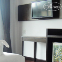 Moonlight Bay Resort 