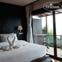 Moonlight Bay Resort 