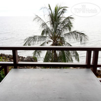 Moonlight Bay Resort 