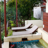 Moonlight Bay Resort 