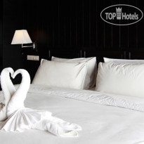 Moonlight Bay Resort 