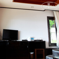 Moonlight Bay Resort 