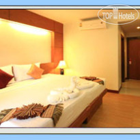 Andaman Resort