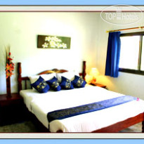 Andaman Resort
