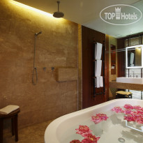 Centara Grand Beach Resort & Villas Krabi