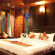 Thalane Palm Paradise Resort 