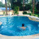 Thalane Palm Paradise Resort 