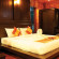 Thalane Palm Paradise Resort 