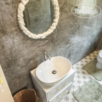 Blu Monkey Pooltara Krabi Hotel & Villas 