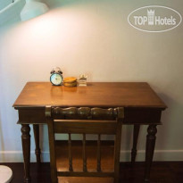 Blu Monkey Pooltara Krabi Hotel & Villas 