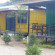 Guest House Ao Nang Bed Boxx 