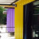 Guest House Ao Nang Bed Boxx 