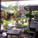 Guest House Ao Nang Bed Boxx 