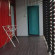 Guest House Ao Nang Bed Boxx 