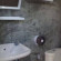 Guest House Ao Nang Bed Boxx 