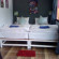 Guest House Ao Nang Bed Boxx 