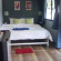 Guest House Ao Nang Bed Boxx 