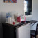 Guest House Ao Nang Bed Boxx 