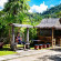 Suksai Buri Resort 