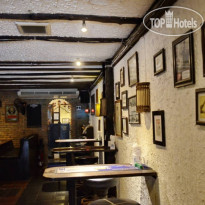 Ao Nang Hostel For Backpacker