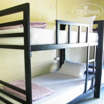 Ao Nang Hostel For Backpacker