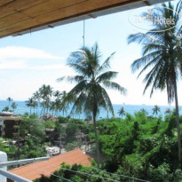 Ao Nang Hostel For Backpacker