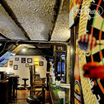 Ao Nang Hostel For Backpacker