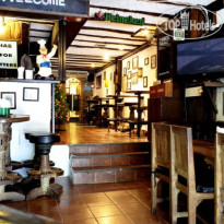 Ao Nang Hostel For Backpacker