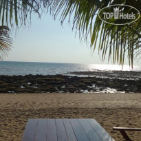 Lanta Darawadee Resort 