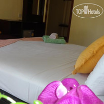 Lanta Darawadee Resort 