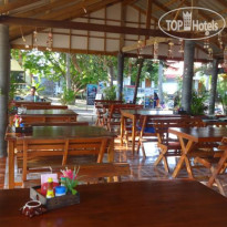 Lanta Darawadee Resort 