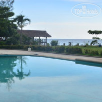 Lanta Darawadee Resort 