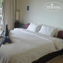 Lanta Darawadee Resort 