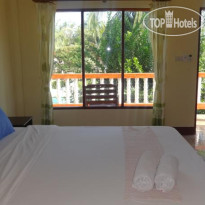 Lanta Darawadee Resort 