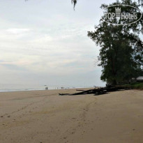Lunla Lanta - Koh Lanta 