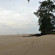 Lunla Lanta - Koh Lanta 