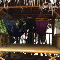 La Palmeraie De Koh Lanta