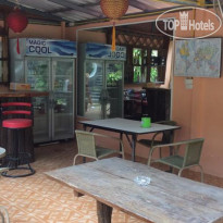 La Palmeraie De Koh Lanta