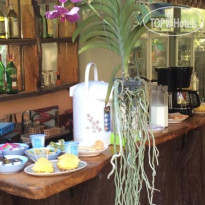 La Palmeraie De Koh Lanta