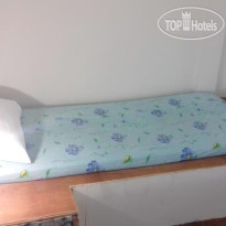 Hostaria 239 Budget B&B