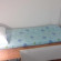 Hostaria 239 Budget B&B 