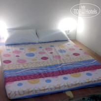 Hostaria 239 Budget B&B