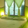 Hostaria 239 Budget B&B 