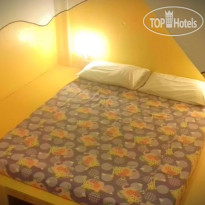 Hostaria 239 Budget B&B