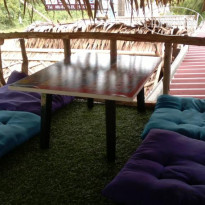 Hostaria 239 Budget B&B