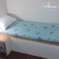 Hostaria 239 Budget B&B