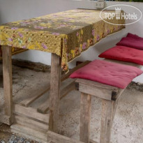 Hostaria 239 Budget B&B