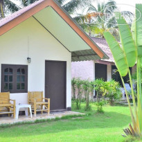 Mermaid Beachfront Resort 