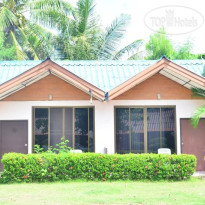 Mermaid Beachfront Resort 