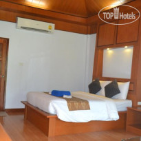 Rasa Sayang Resort